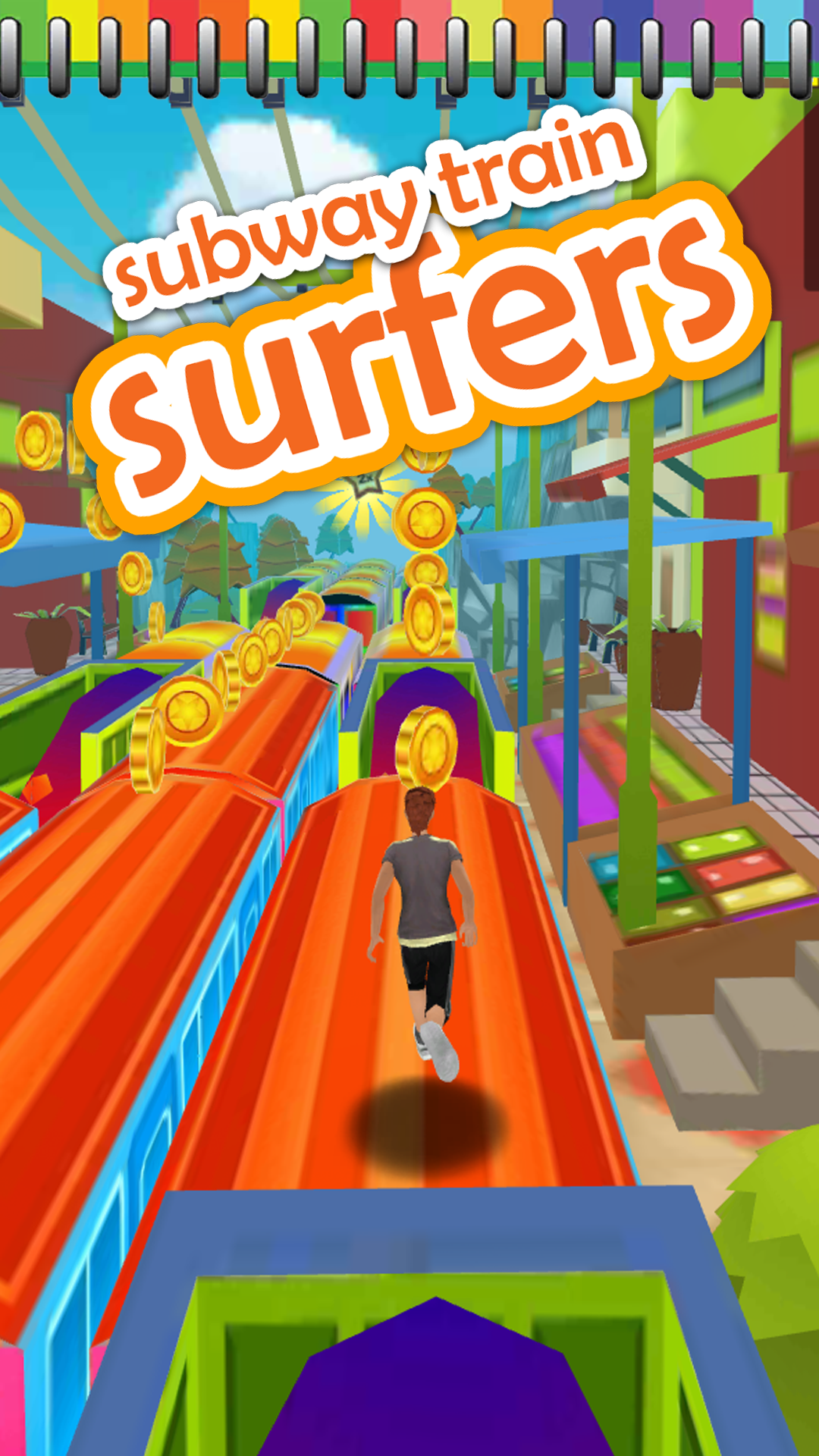 Convert your website to Android Application