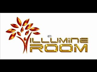 do LOGO design that you nevr seen!!!