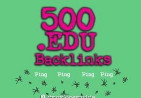 spin and submit your article to 7450 Directories, Get 500+ Google Backlinks + Ping!!!~~