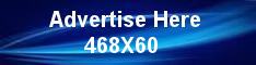 sell you 6000 hits