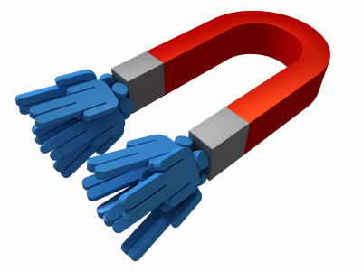&clubs;&clubs;&clubs; write original, custom short report/ebook for you - great for lead generation&clubs;&clubs;&clubs;