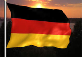 send 2500 real, targeted visitors from Germany to your website; boost your website TRAFFIC..@