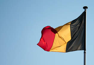 send 2500 real, targeted visitors from Belgium to your website; boost your website TRAFFIC ..@
