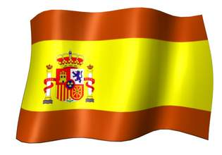 send 2500 real, targeted visitors from Spain to your website; boost your website TRAFFIC