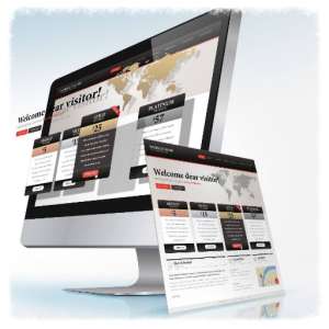 All in one SEO campaign - 3 months duration