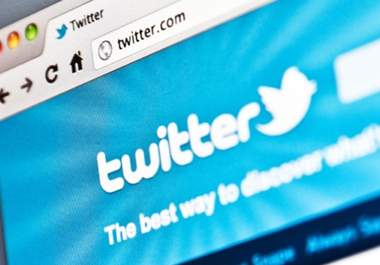 retweet your message to 250,000 users and add 2,500 real followers to your account..@