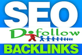 150+ DOFOLLOW High PR1-PR7 or DA 30+Authorized Google Dominating dofollowBACKLINKS for $5