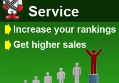 run Senuke xCR to create Google Friendly Backlinks | Order SEO NukeX gig Loved by 4000 Buyers....