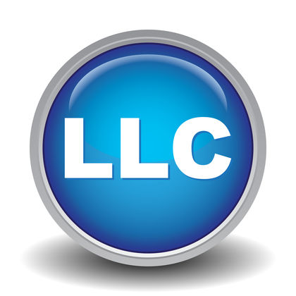 complete the necessary documents to form your corporation or LLC in any state and send to you with complete instructions