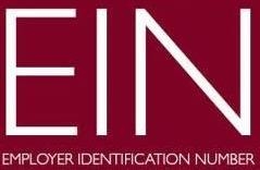 complete the form so you can obtain your tax identification number or send you the direct link with complete instructions for you to do so