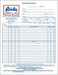 design and customize you any high quality single page business form from your hand drawing and written instruction