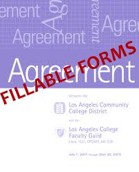 convert your existing single page form into a fillable form and provide you a file