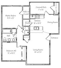 create a simple and PROFESSIONAL floor, store, seat, office or wardrobe plan from your hand drawing or picture