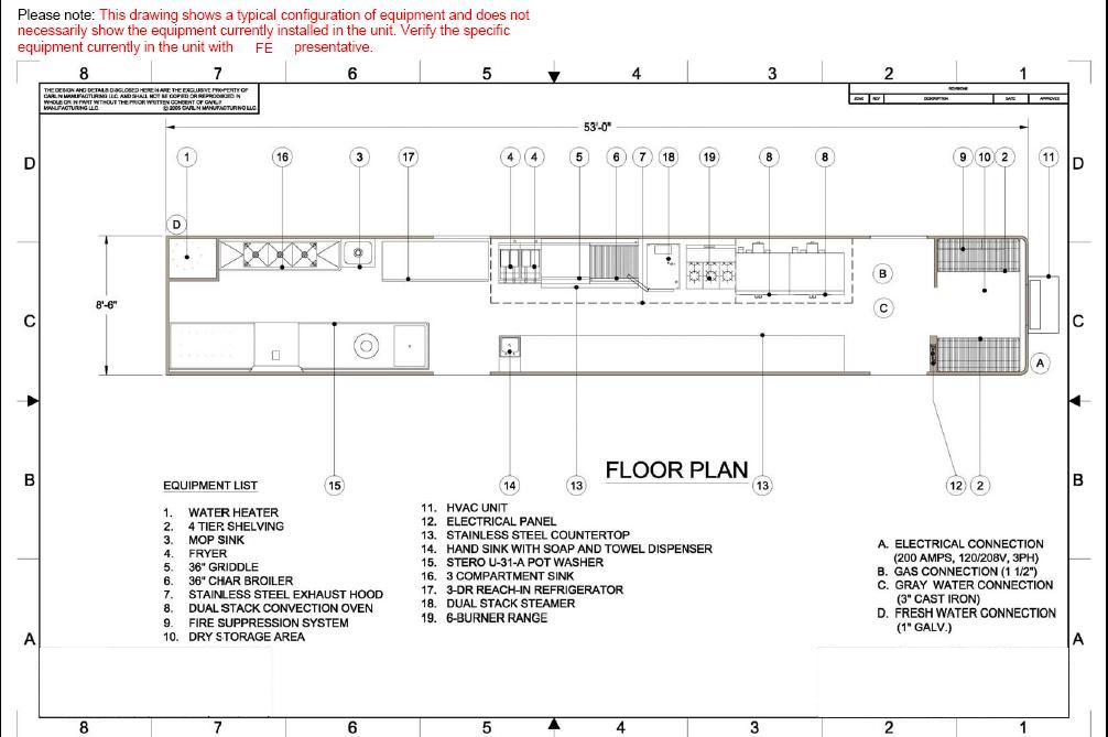 create a simple and PROFESSIONAL floor, store, seat, office or wardrobe plan from your hand drawing or picture