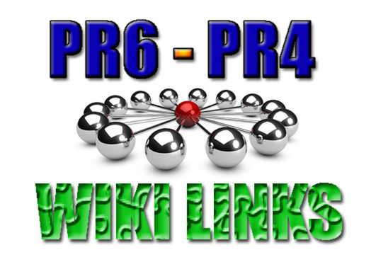 create and design  a professional ad banner in 2 different sizes