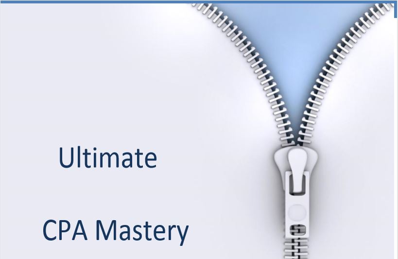 Ultimate CPA Mastery Instant Download,300$ a day Teaching you how to increase CPA leads