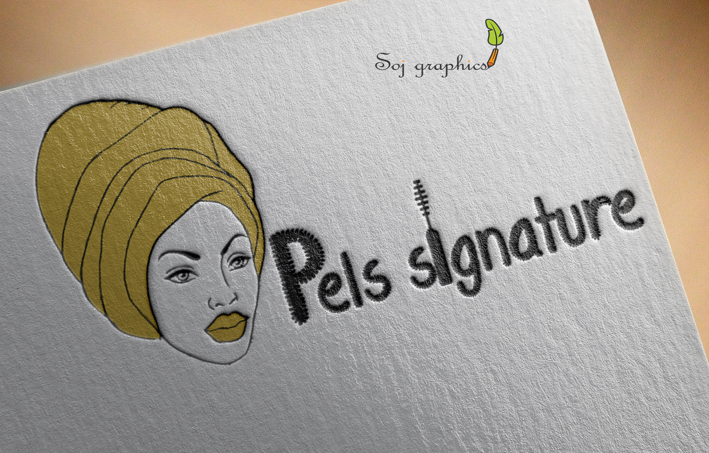  Design Professional Logo Design