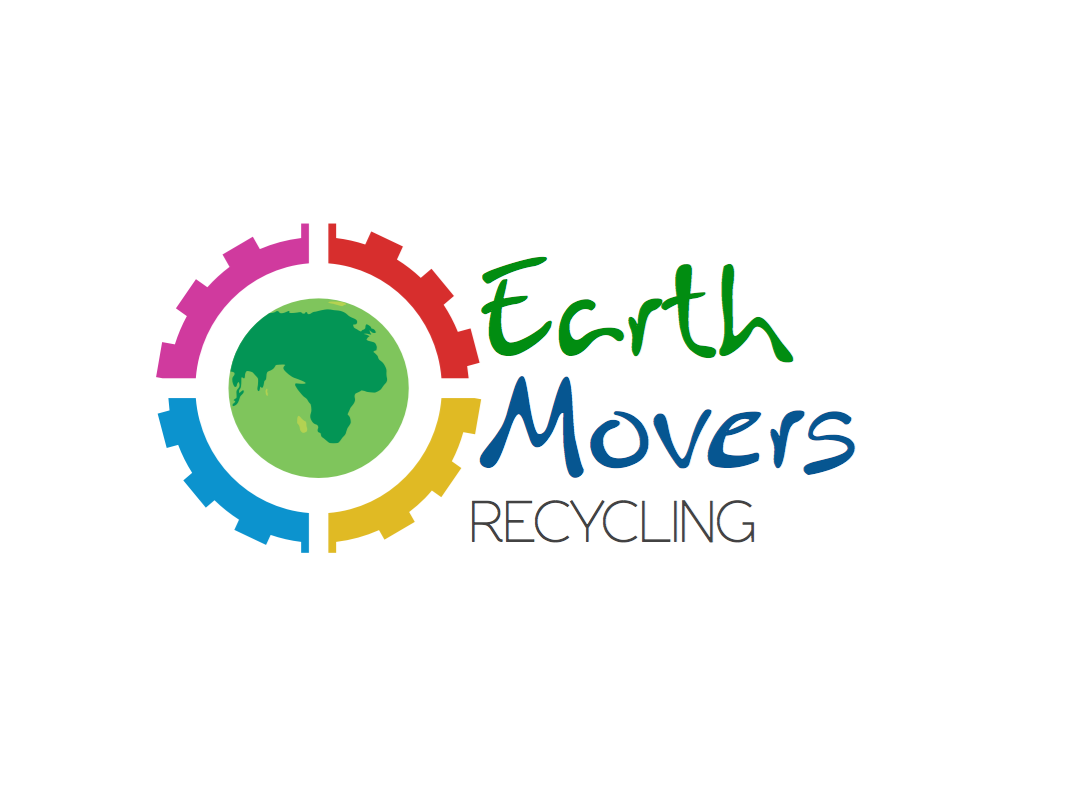 Design A Modern Minimalist Logo For Your Business Or Website