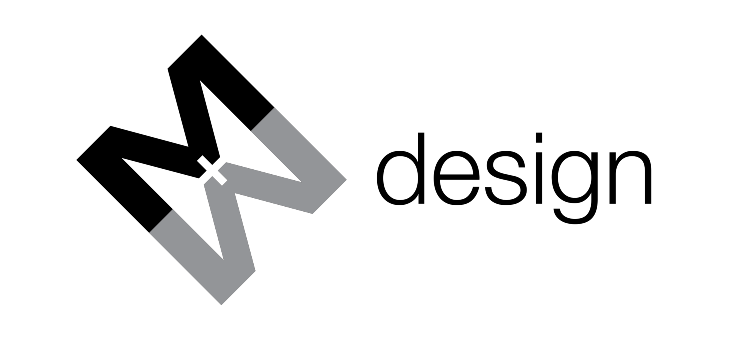 Design 3 Modern Minimalist Logo