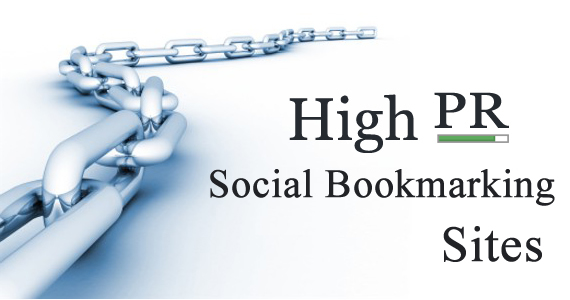  100 social bookmarks site unique, dofollow backlinks of your website