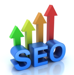 find a minimum of 50 high PR websites in any niche which accept guest posts