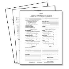 customized any REAL ESTATE form such as residential or commercial lease, rental agreement, notice to terminate lease ans include any terms or condition you desire