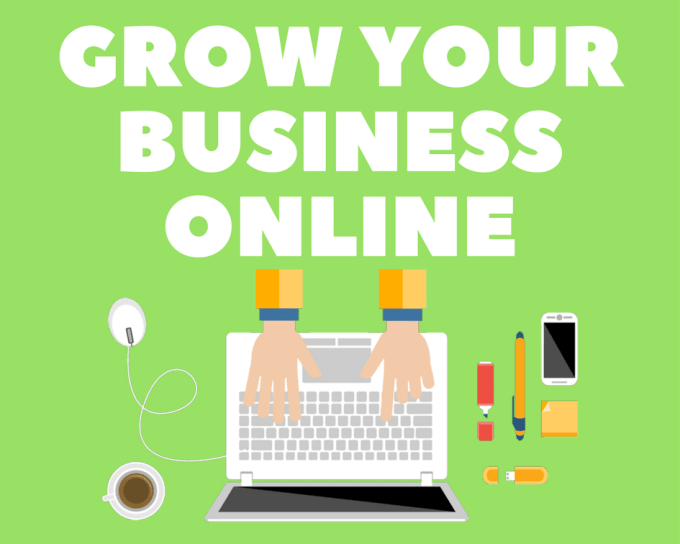 do SEO optimization for your e commerce website.