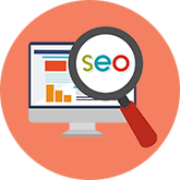 Get #1 rank on search engine at cheapest cost