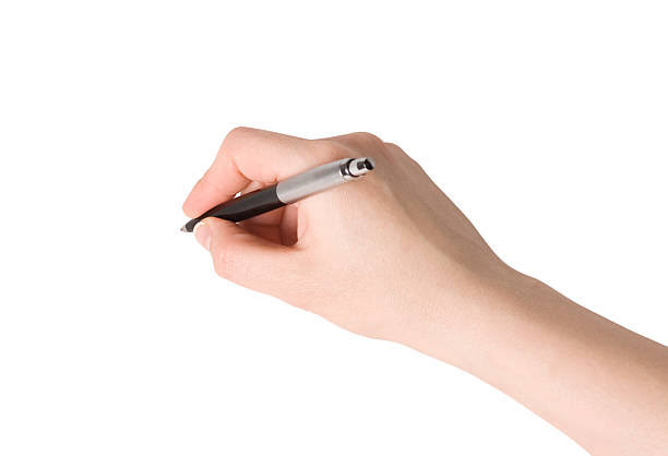 500 words article on any topic of choice.fully edited and plagiarism free