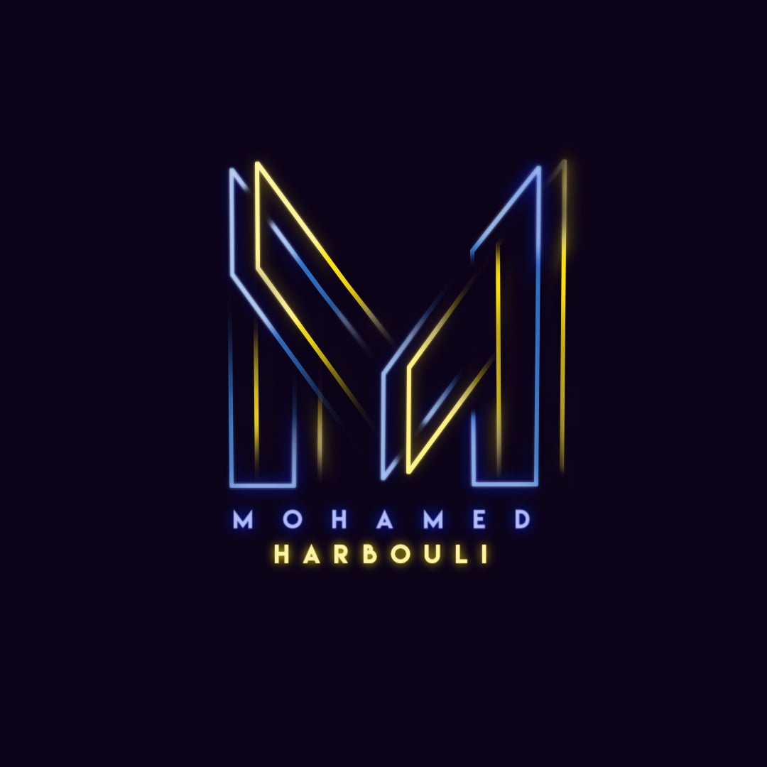 CREATE PROFESSIONAL LOGO FOR YOU 