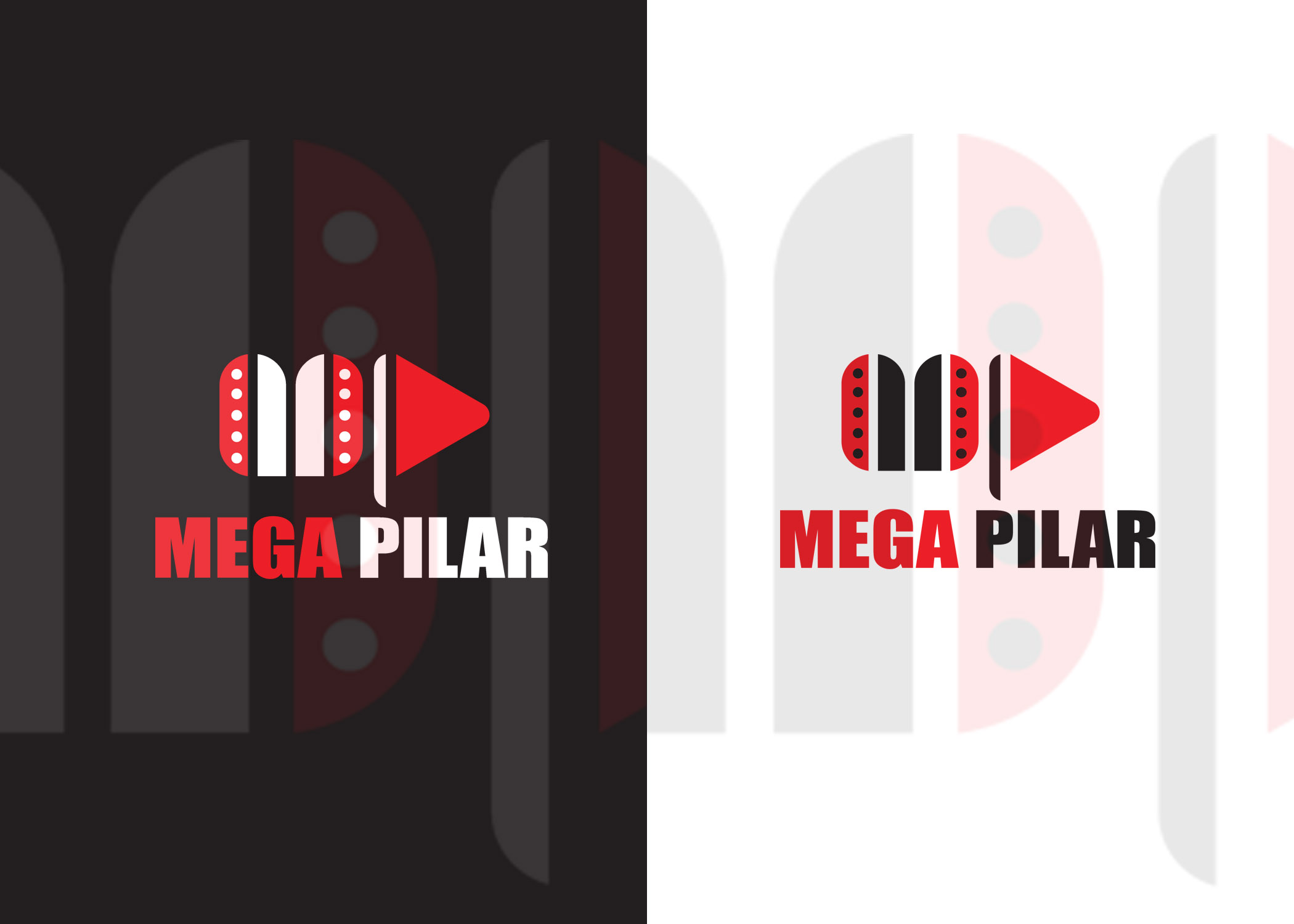 Logo Design for business and personal purpose