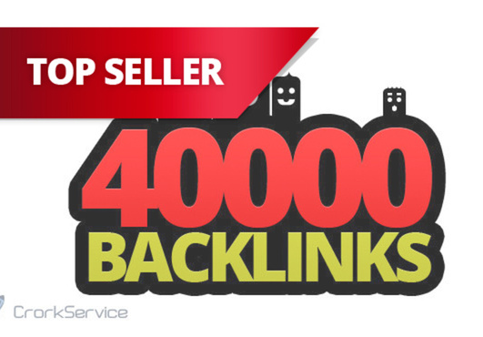 make 40,000 blog comment backlinks...!!!!