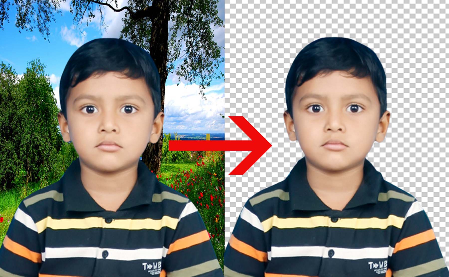 Get Professional Adobe Photoshop editing 1-2 hrs complete SEO