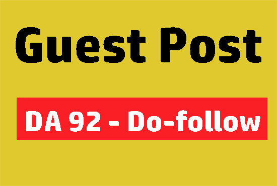 Post on USC.edu and 4 other .edu ebsites