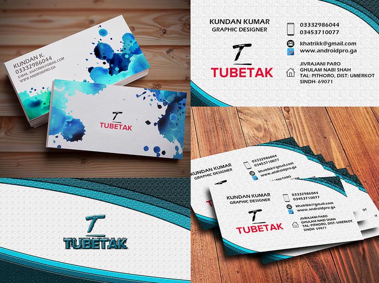 Design a modern MINIMALIST logo with in 12 hours