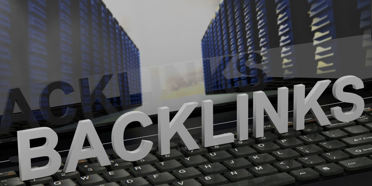 Dofollow BackLink from 5 Websites with Good DA and PA [30+ DA]