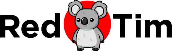 Business Website that ranks in Google