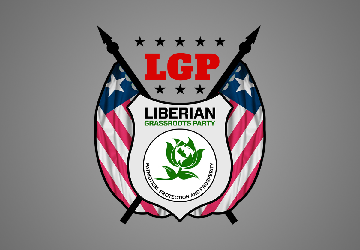 do Typography Tshirt Designs and Logo Designs