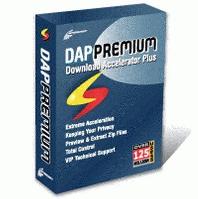 Give You Download Accelerator Plus Premium  9.6.0.6 With SpeedBit Vido Accelerator
