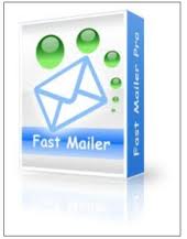 Give You Fast.Mailer.Pro.