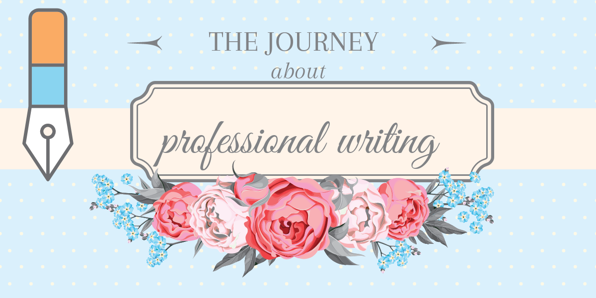 CONTENT WRITING PROVIDED