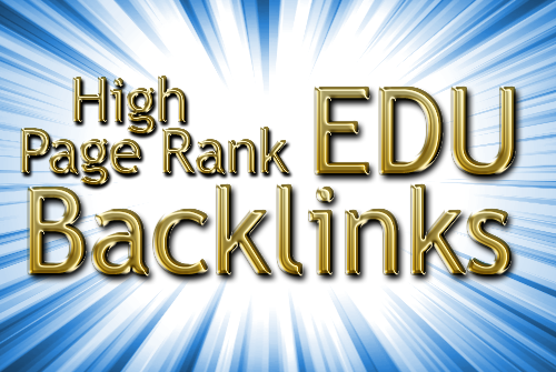 $ create 1500 quality backlinks to your site  $