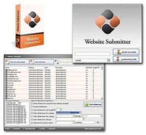 Give You Website Submitter 2.9