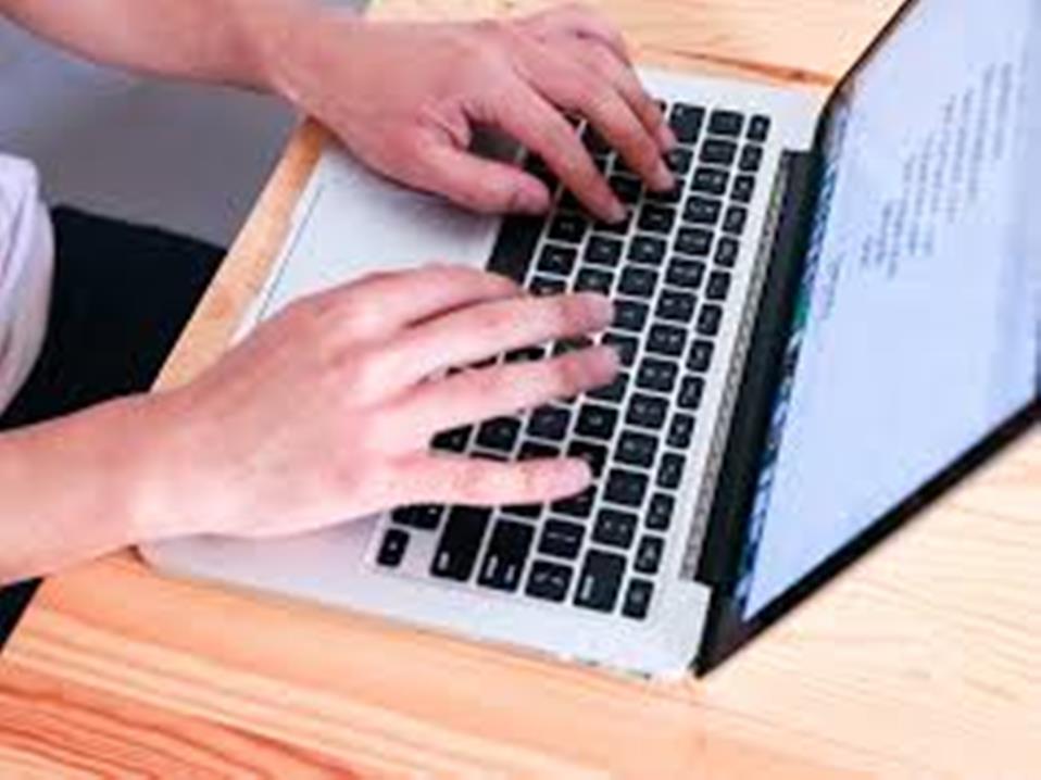 Iwill write seo friendly article and blog posts