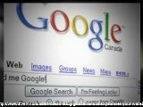 run Senuke xCR to create Google Friendly Backlinks | Order SEO NukeX gig Loved by 4000 Buyers..!!!!!!