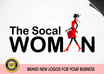 make an awesome LOGO design for your website, company...!!!!!!