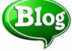  build a LINKWHEEL with 6 High pr Blog Manually And 3000 Backlin_k On Them Dominate The First Page Of Any Search Engine..!!!!!