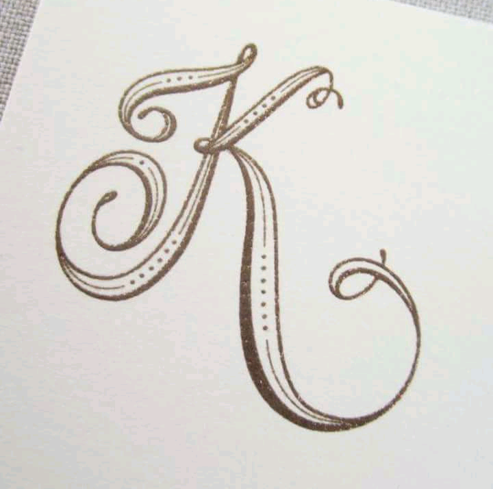 We design a perfect logo like in deams