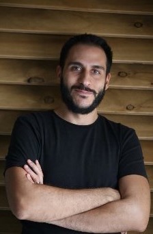 Project Based SEO Audit