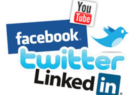 provide you Automation for UNLIMITED Facebook Likes, Twitter Followers, Youtube Subscribers, web traffic and many more to your account..@